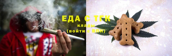 дмт Богородицк