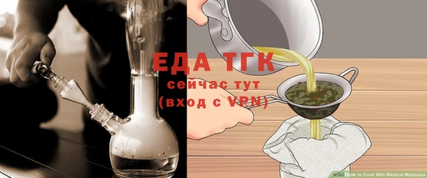 дмт Богородицк