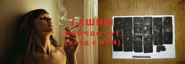 дмт Богородицк