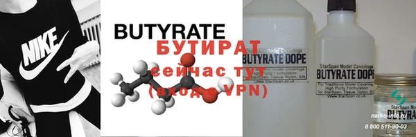 спиды Бородино