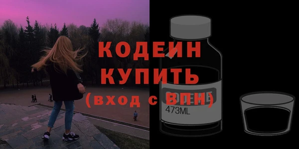 дмт Богородицк