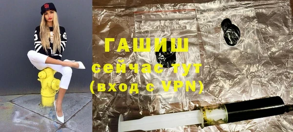 спиды Бородино