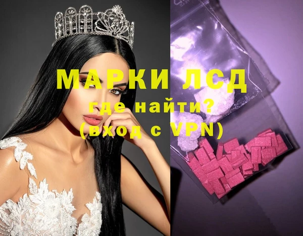 дмт Богородицк